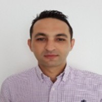 Cristian Daniel Vasile