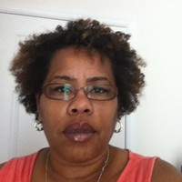 Patricia Barr