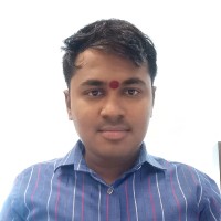 Nimesh Pande