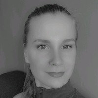 Sarah Müller