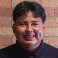 Mark Villanueva