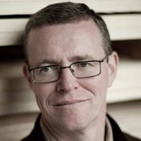 Søren Christian Madsen