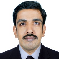 Ajay Kumar