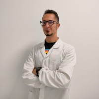 Marco Quaranta