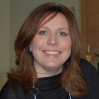 Jeanne Wesch