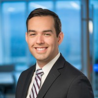 A.J. Garcia