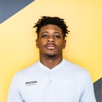 Jamir Beets