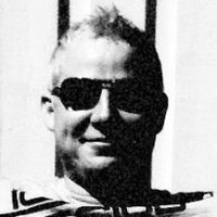 Johnny Mydland