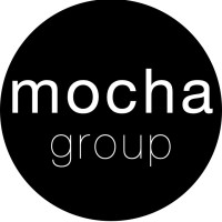 Mocha Group