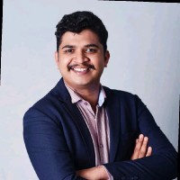 Adarsh R