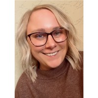 Jill Holen