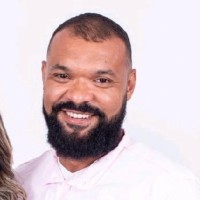 Carlos Henrique Soares