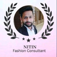 Nitin Naruka