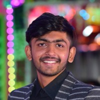 Sneh Patel