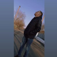 Саня Клименко