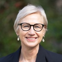 Tereza Zaicek