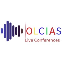 OLCIAS Live Conferences