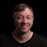 Andy Smith