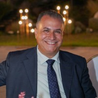 Michel Rezek