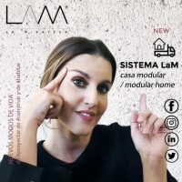 Emilia Ruipérez Bastida