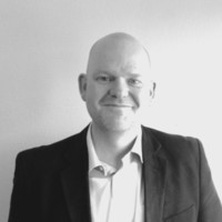 Jonas Bæk