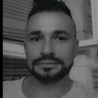 Jerome Goursaud