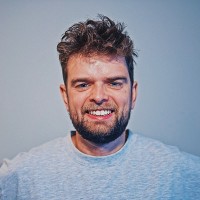 Sander Tirez