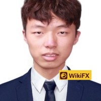 Lewis Liu