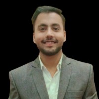 Samad Sarwar