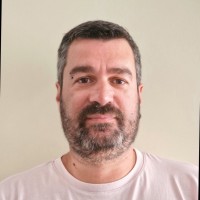 Ricardo Pascoal