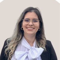 Anastasia Nikolaidou Mitić