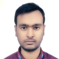 Akif Ali