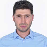 Asaad Alamir