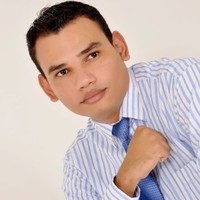 welington dias
