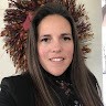Joy Urtnowski
