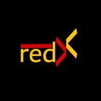 RedX Media House