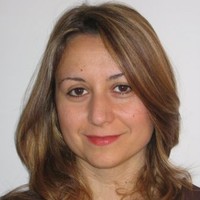 Daniela Penzo