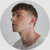 Chris Rasmussen
