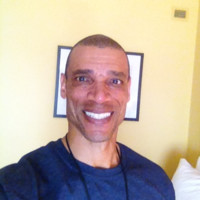 Mark jacks