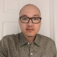 Khoi Nguyen