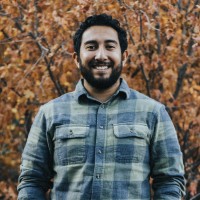 Emron Martinez
