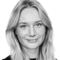Nanna Grønbech