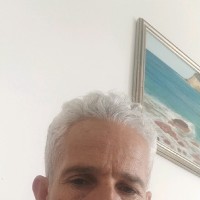Brahim AMRHAR