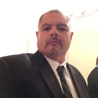 Jose Sanchez