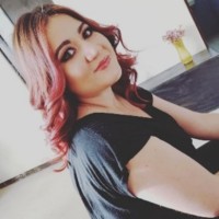 Patricia López
