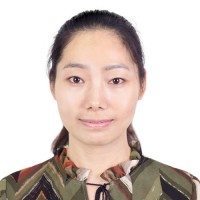 Traisi Wang (XinLong Machinery)