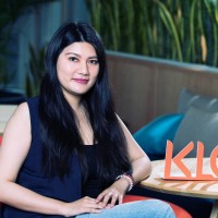 Nami Lin