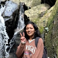 Prastuti Karmacharya