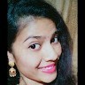 Ashwini Naik