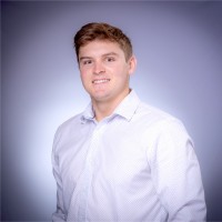 Grant Gebo